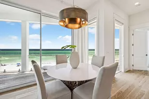 323 Pompano St, Inlet Beach, FL 32461 - Photo 17