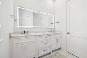 323 Pompano St, Inlet Beach, FL 32461 - Photo 47