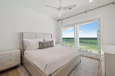 323 Pompano Street, Inlet Beach, FL 32461 - Photo 45