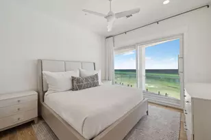 323 Pompano St, Inlet Beach, FL 32461 - Photo 45
