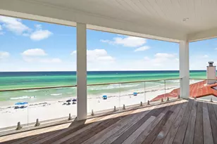 323 Pompano St, Inlet Beach, FL 32461 - Photo 39