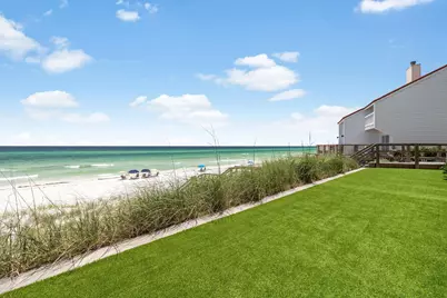 323 Pompano Street, Inlet Beach, FL 32461 - Photo 57