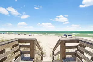 323 Pompano St, Inlet Beach, FL 32461 - Photo 79