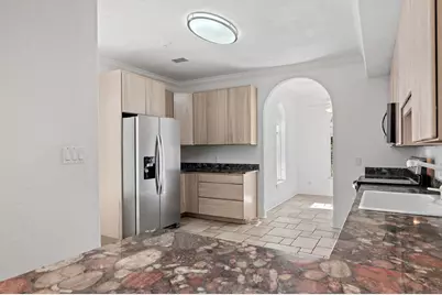 75 N Bishop Road, Santa Rosa Beach, FL 32459 - Photo 17