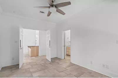 75 N Bishop Road, Santa Rosa Beach, FL 32459 - Photo 23