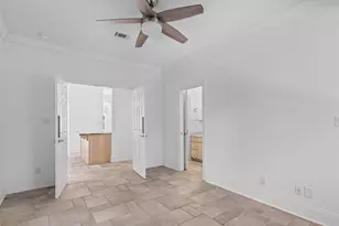 75 N Bishop Rd, Santa Rosa Beach, FL 32459 - Photo 23