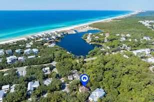 75 N Bishop Rd, Santa Rosa Beach, FL 32459 - Photo 5