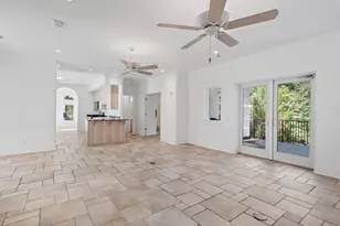 75 N Bishop Rd, Santa Rosa Beach, FL 32459 - Photo 15