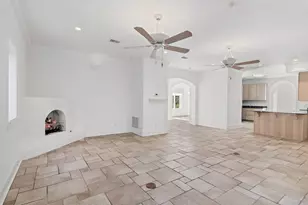 75 N Bishop Rd, Santa Rosa Beach, FL 32459 - Photo 13