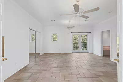 75 N Bishop Road, Santa Rosa Beach, FL 32459 - Photo 25