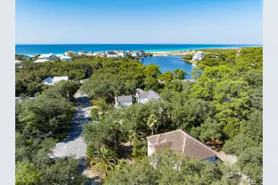 75 N Bishop Road, Santa Rosa Beach, FL 32459 - Photo 7