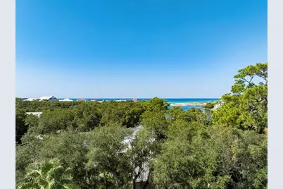 75 N Bishop Road, Santa Rosa Beach, FL 32459 - Photo 11