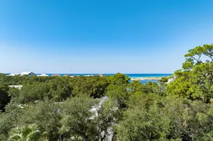 75 N Bishop Rd, Santa Rosa Beach, FL 32459 - Photo 11