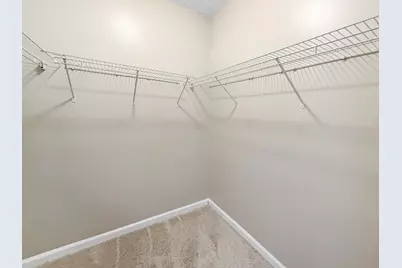 2490 S Lakeview Drive, Crestview, FL 32536 - Photo 13