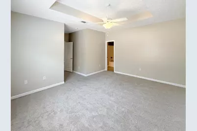 2490 S Lakeview Drive, Crestview, FL 32536 - Photo 7