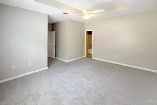 2490 S Lakeview Dr, Crestview, FL 32536 - Photo 7