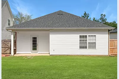 2490 S Lakeview Drive, Crestview, FL 32536 - Photo 17