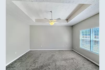 2490 S Lakeview Drive, Crestview, FL 32536 - Photo 19