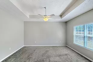 2490 S Lakeview Dr, Crestview, FL 32536 - Photo 19