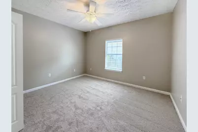 2490 S Lakeview Drive, Crestview, FL 32536 - Photo 9
