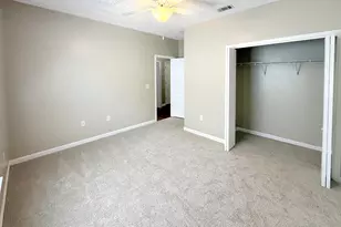 2490 S Lakeview Dr, Crestview, FL 32536 - Photo 11