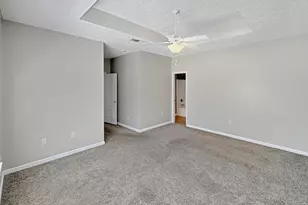 2490 S Lakeview Dr, Crestview, FL 32536 - Photo 15