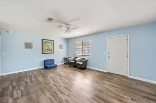1841 S County Hwy 183, Defuniak Springs, FL 32435 - Photo 5