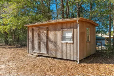1841 S County Highway 183, Defuniak Springs, FL 32435 - Photo 23