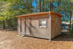 1841 S County Hwy 183, Defuniak Springs, FL 32435 - Photo 23