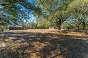 1841 S County Hwy 183, Defuniak Springs, FL 32435 - Photo 21
