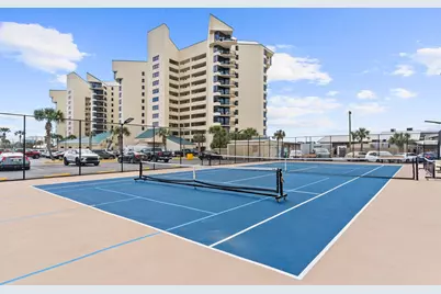 9850 S Thomas Drive #UNIT 104E, Panama City Beach, FL 32408 - Photo 27