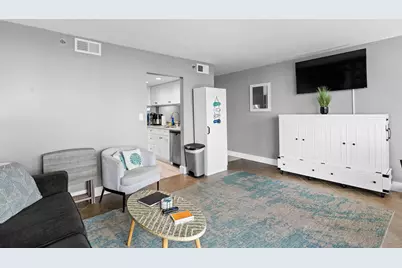 9850 S Thomas Drive #UNIT 104E, Panama City Beach, FL 32408 - Photo 5