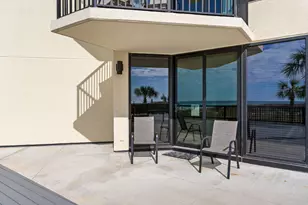9850 S Thomas Dr, Panama City Beach, FL 32408 - Photo 19