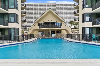 9850 S Thomas Drive #UNIT 104E, Panama City Beach, FL 32408 - Photo 45