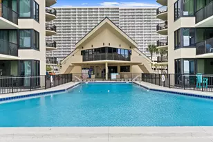 9850 S Thomas Dr, Panama City Beach, FL 32408 - Photo 45