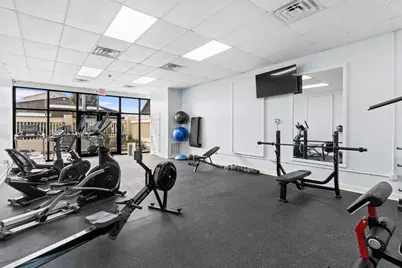 9850 S Thomas Drive #UNIT 104E, Panama City Beach, FL 32408 - Photo 31