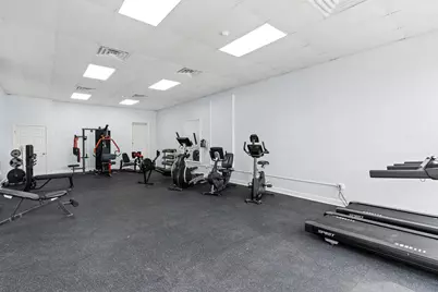 9850 S Thomas Drive #UNIT 104E, Panama City Beach, FL 32408 - Photo 29