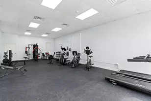 9850 S Thomas Dr, Panama City Beach, FL 32408 - Photo 29
