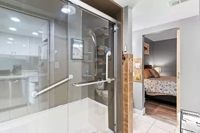 9850 S Thomas Drive #UNIT 104E, Panama City Beach, FL 32408 - Photo 13