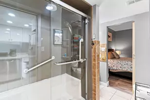 9850 S Thomas Dr, Panama City Beach, FL 32408 - Photo 13