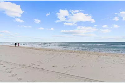 9850 S Thomas Drive #UNIT 104E, Panama City Beach, FL 32408 - Photo 51