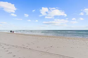 9850 S Thomas Dr, Panama City Beach, FL 32408 - Photo 51