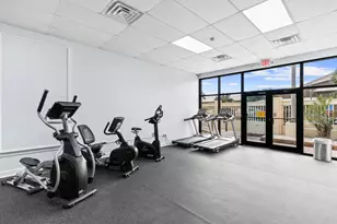 9850 S Thomas Dr, Panama City Beach, FL 32408 - Photo 33
