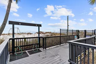9850 S Thomas Dr, Panama City Beach, FL 32408 - Photo 47