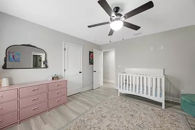 61A 9th Avenue, Shalimar, FL 32579 - Photo 21