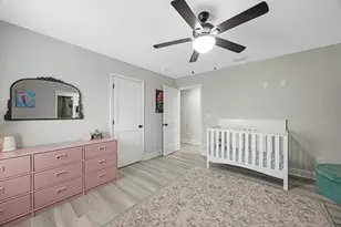 61A 9th Ave, Shalimar, FL 32579 - Photo 21