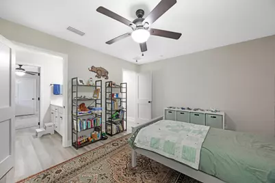 61A 9th Avenue, Shalimar, FL 32579 - Photo 25