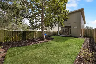 61A 9th Ave, Shalimar, FL 32579 - Photo 27