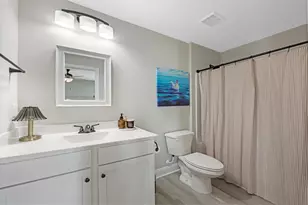 61A 9th Ave, Shalimar, FL 32579 - Photo 19