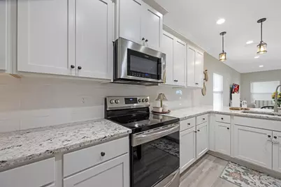 61A 9th Avenue, Shalimar, FL 32579 - Photo 5